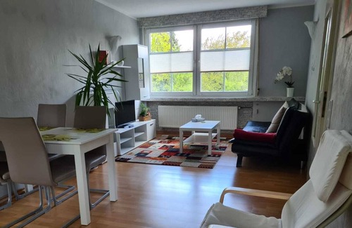 Rhein-Erft-Kreis District Apartamento | Wohnung, Ferienwohnung und Apartments in Ruhiger Lage