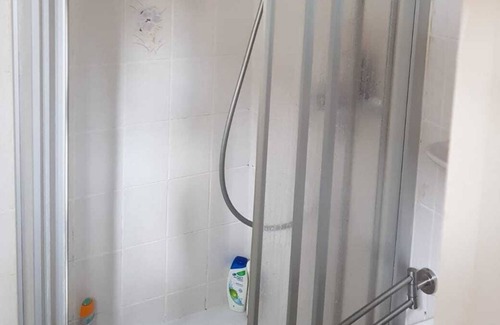Rhein-Erft-Kreis District Apartamento | Wohnung, Ferienwohnung und Apartments in Ruhiger Lage