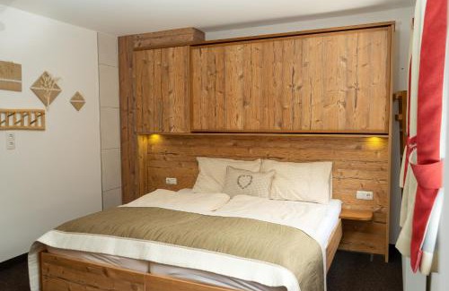 Navis Apartamento | Wohnung Grief 143- Naviser Huette