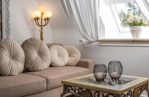Hattingen Apartamento | Wohnung - Herbst Special 10 Prozent, Zentral, Parkplatz, WLAN und Arbeitsplatz