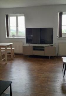 Bad Zell Apartamento | Wohnung im Herzen Mühlviertels