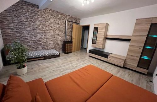 Bad Kissingen Apartamento | Wohnung in BadKissingen