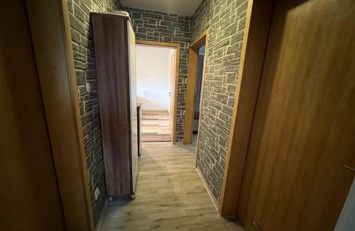 Bad Kissingen Apartamento | Wohnung in BadKissingen