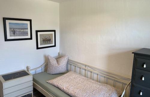 Dargun Apartamento | Wohnung in Dargun, Mecklenburg mit Schwimmbad, cleaning included