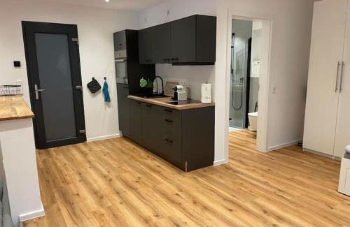 Eutingen Apartamento | Wohnung in Eutingen