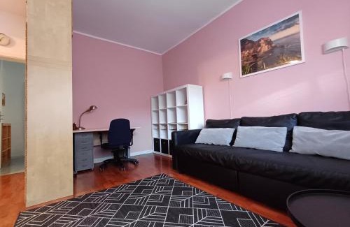 Rhein-Erft-Kreis District Apartamento | Wohnung in Hürth bei Köln