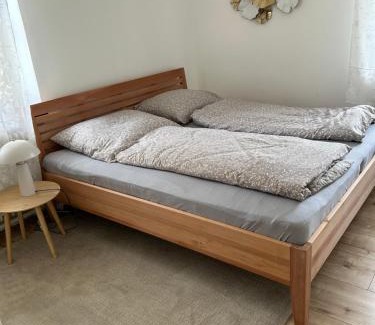 Kronstorf Apartamento | Wohnung in Kronstorf