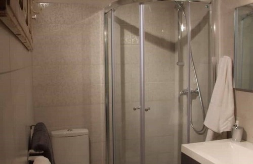Msida Apartamento | Wohnung in Msida in der Nähe von University & Hospital
