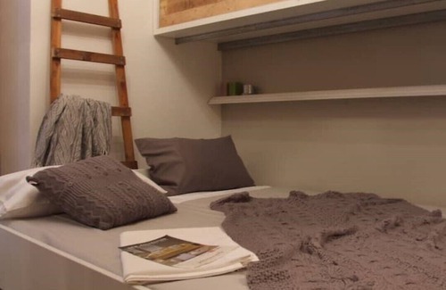 Msida Apartamento | Wohnung in Msida in der Nähe von University & Hospital