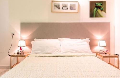Oggebbio Apartamento | Wohnung in Oggebbio mit Terrasse