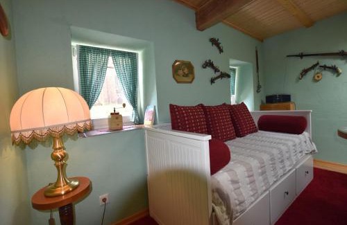 Damgarten Apartamento | Wohnung in Ribnitz Damgarten, cleaning included