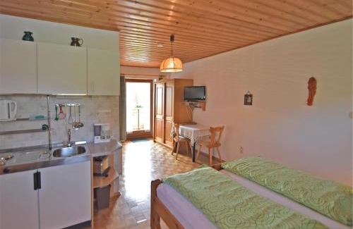Sonnen Apartamento | Wohnung in Sonnen nahe Skiliften