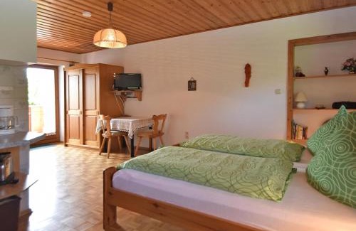 Sonnen Apartamento | Wohnung in Sonnen nahe Skiliften