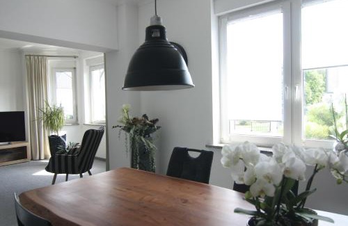 Dessau-Rosslau Apartamento | Wohnung in Stadtvilla, Dessau-Ziebigk