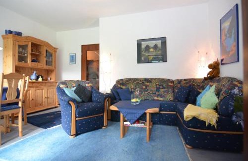 Usseln Apartamento | Wohnung in Usseln nahe Skiliften