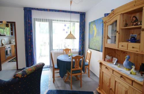 Usseln Apartamento | Wohnung in Usseln nahe Skiliften