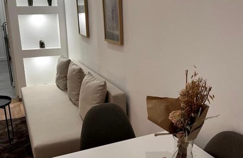 Ottakring Apartamento | Wohnung in Wien Top 9
