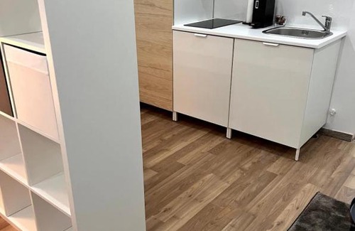 Ottakring Apartamento | Wohnung in Wien Top 9