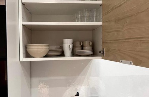 Ottakring Apartamento | Wohnung in Wien Top 9