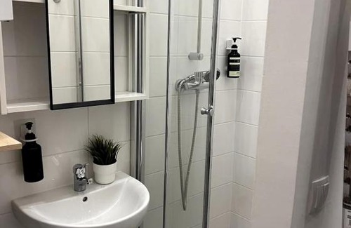 Ottakring Apartamento | Wohnung in Wien Top 9