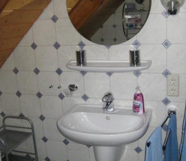 Wittenschwand Apartamento | Wohnung In Wittenschwand Mit Garten Und Panorama