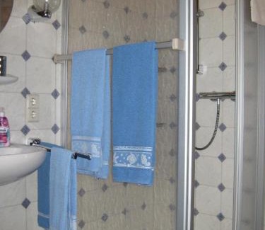 Wittenschwand Apartamento | Wohnung In Wittenschwand Mit Garten Und Panorama