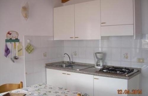 Castelletto Apartamento | Wohnung Laura Mit Seeblick Und Garten