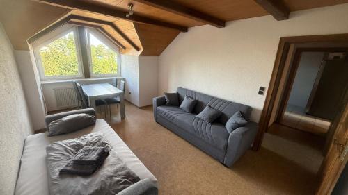 Simbach am Inn Apartamento | Wohnung Münchnerstrasse 54 Simbach am Inn Mü54 1 gross