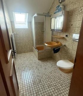 Simbach am Inn Apartamento | Wohnung Münchnerstrasse 54 Simbach am Inn Mü54 1 gross