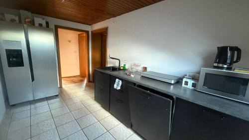 Simbach am Inn Apartamento | Wohnung Münchnerstrasse 54 Simbach am Inn Mü54 1 gross