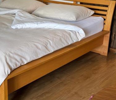 Feldkirchen in Kaernten Apartamento | Wohnung Magdalena