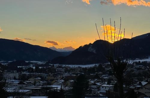 Feldkirchen in Kaernten Apartamento | Wohnung Magdalena