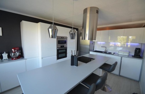 Steinenbronn Apartamento | Wohnung Messe, Airport, Outlet Metzingen