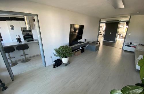Steinenbronn Apartamento | Wohnung Messe, Airport, Outlet Metzingen