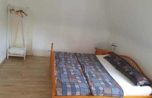 Waiblingen Casa | Wohnung mit 3 Zimmer