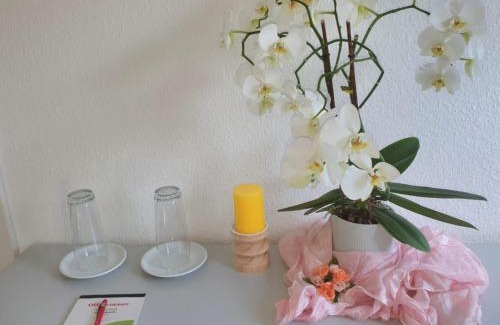 Waiblingen Casa | Wohnung mit 3 Zimmer