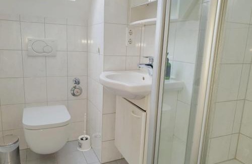 Waiblingen Casa | Wohnung mit 3 Zimmer