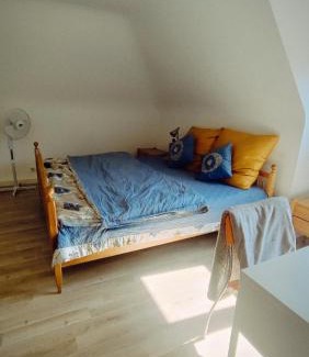 Waiblingen Casa | Wohnung mit 3 Zimmer