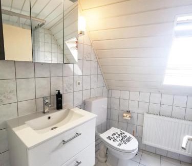 Old Town Apartamento | Wohnung mit hist. Altstadt Charme