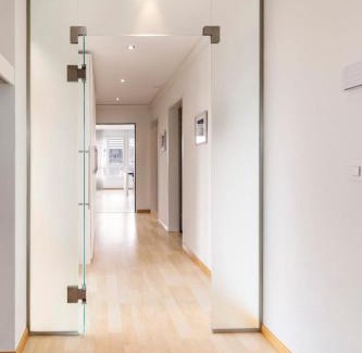 Glattbrugg Apartamento | Wohnung mit Klimaanlage Zürich & Airport nah