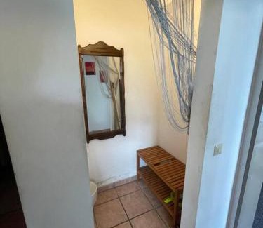 Dueren Apartamento | Wohnung nähe Düren Zentrum