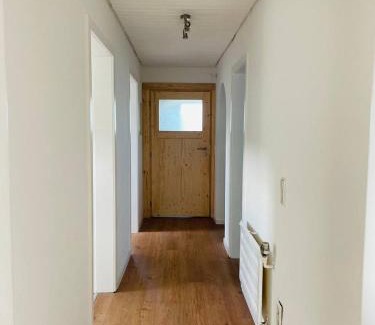 Lorch Apartamento | Wohnung Nähe Schwäbisch Gmünd