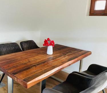 Lorch Apartamento | Wohnung Nähe Schwäbisch Gmünd