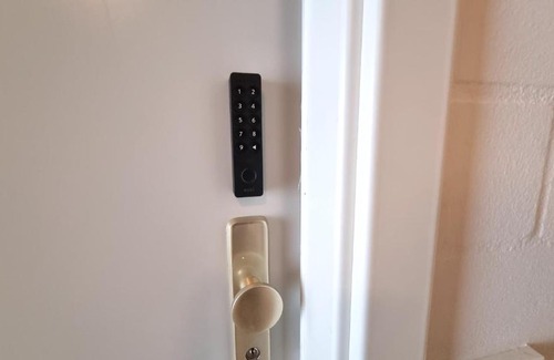 Cremlingen Apartamento | Wohnung: Workaholic bis 6 Personen, Klima, 3x TV