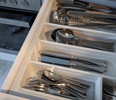 Hagenohsen Apartamento | Wohnung zum Wohlfühlen in zentraler Lage