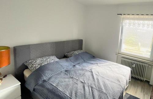 Warstein Apartamento | WohnZeit Warstein