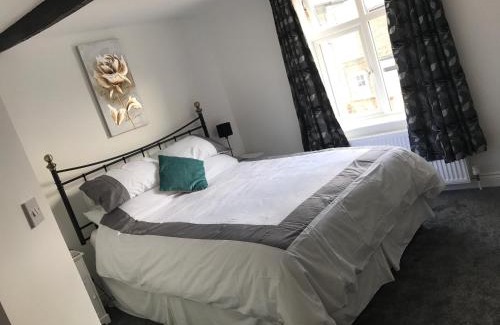 Pocklington Casa | Wolds Cottage Pocklington