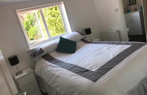 Pocklington Casa | Wolds Cottage Pocklington