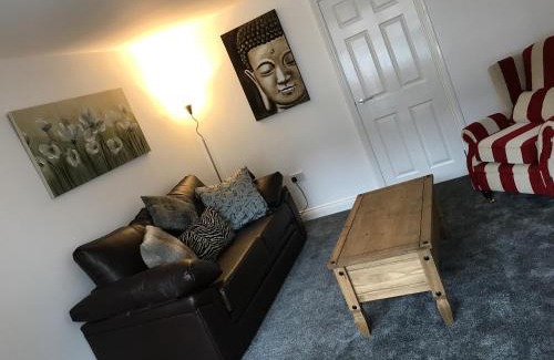 Pocklington Casa | Wolds Cottage Pocklington