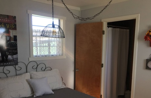 Delight Cabina | Wolf Creek Cabin is Delightful